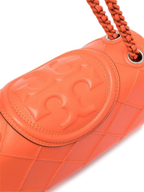 Fleming shoulder bag Tory burch | 152976600